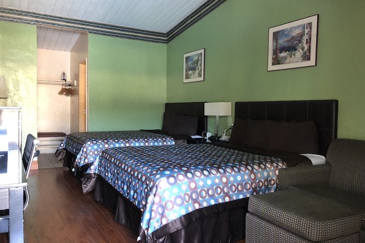 Room 25 of 55