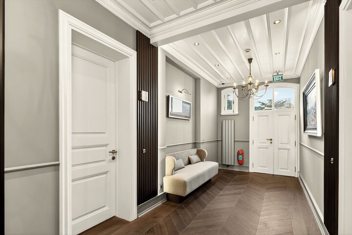 Hotel Interior 78 of 103