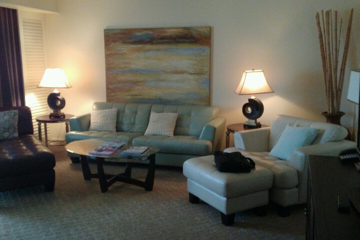 Room 4 of 85
