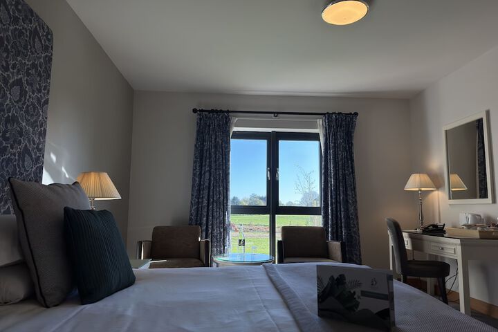 Room 20 of 64