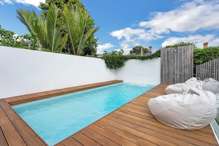 Pool 13 of 20