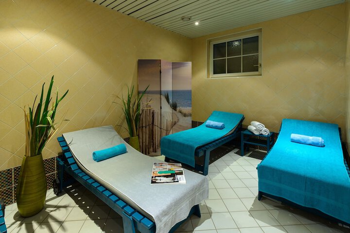 Wellness Treatments