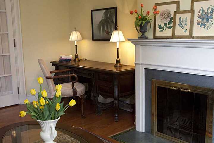 Room 9 of 62