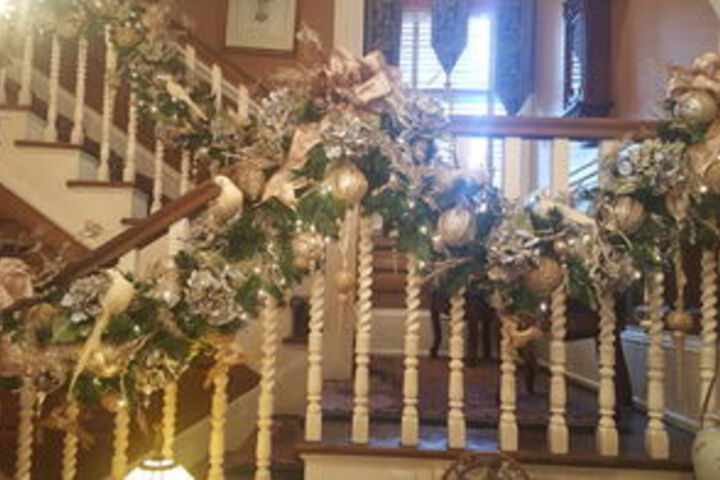 Hotel Interior 82 of 98