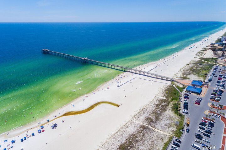 Beach 411 of 444