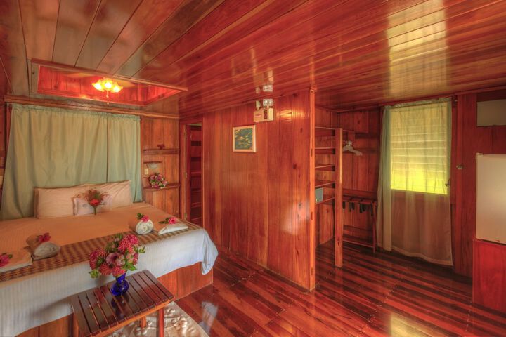 Room 3 of 67