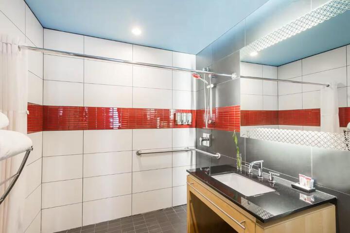 ADA Tryp Double (6 of 14)