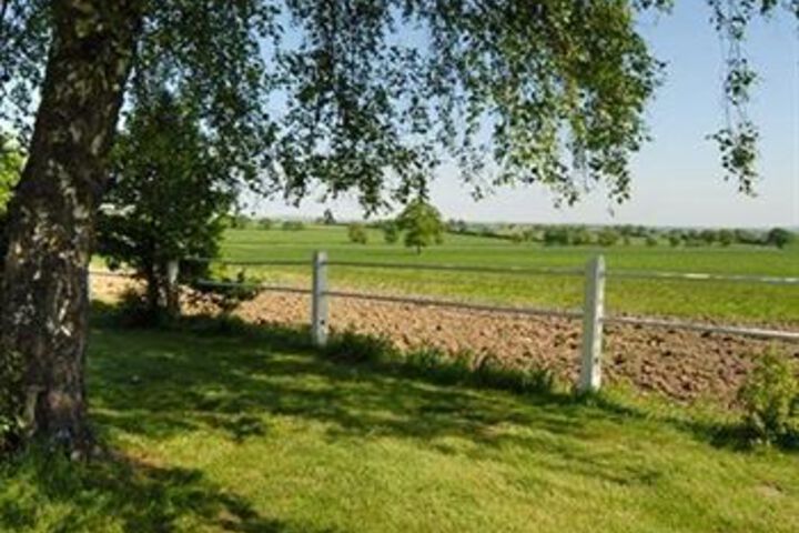 Property Grounds 9 of 10