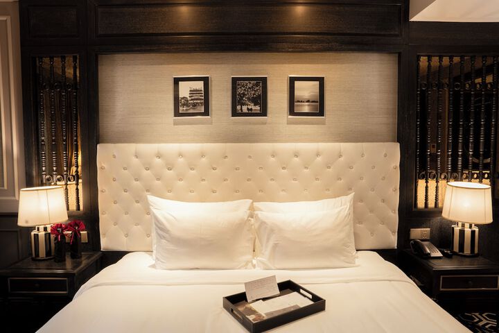 Room 33 of 101