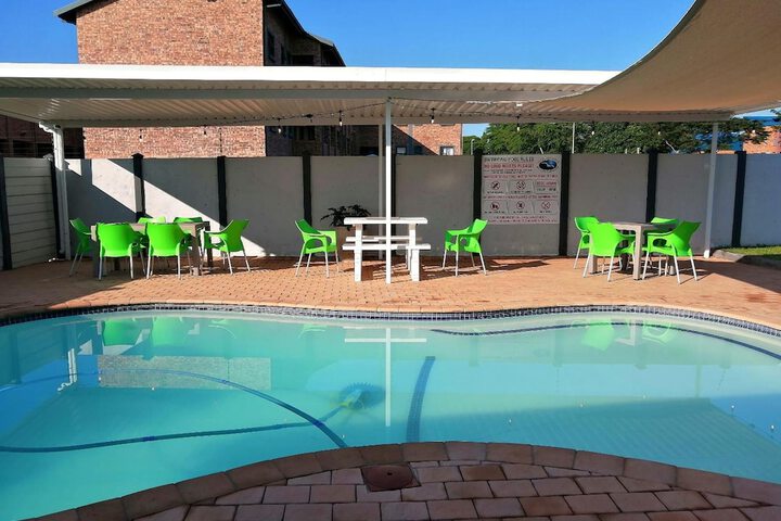 Pool 36 of 73