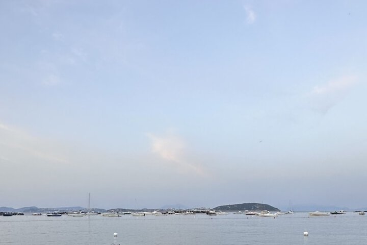 Beach 93 of 107