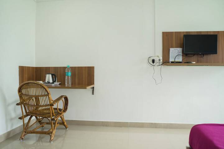 Room 39 of 86