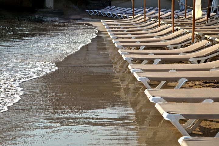 Beach 242 of 267