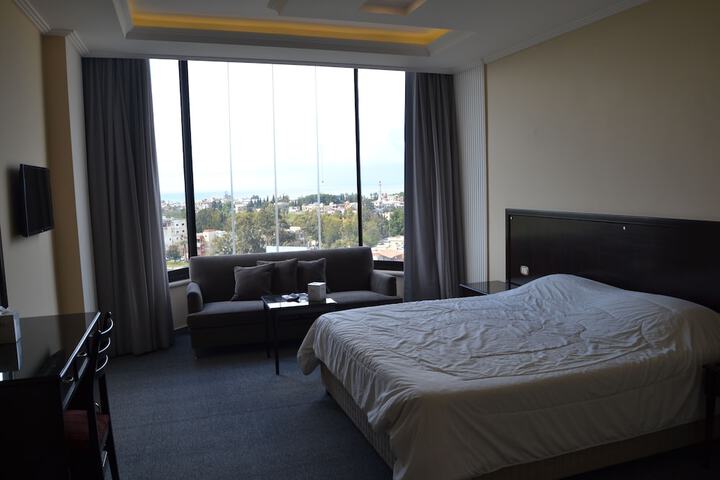 Room 31 of 52