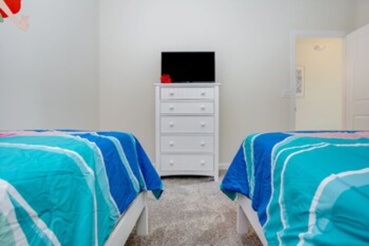 Room 50 of 52