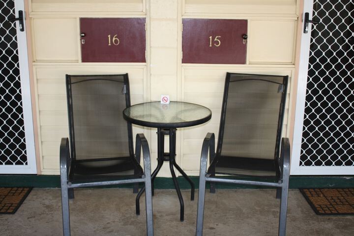Room 15 of 63