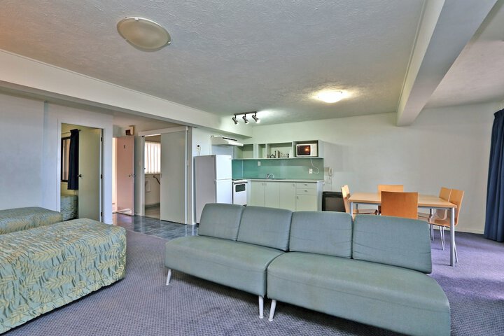 Room 36 of 54