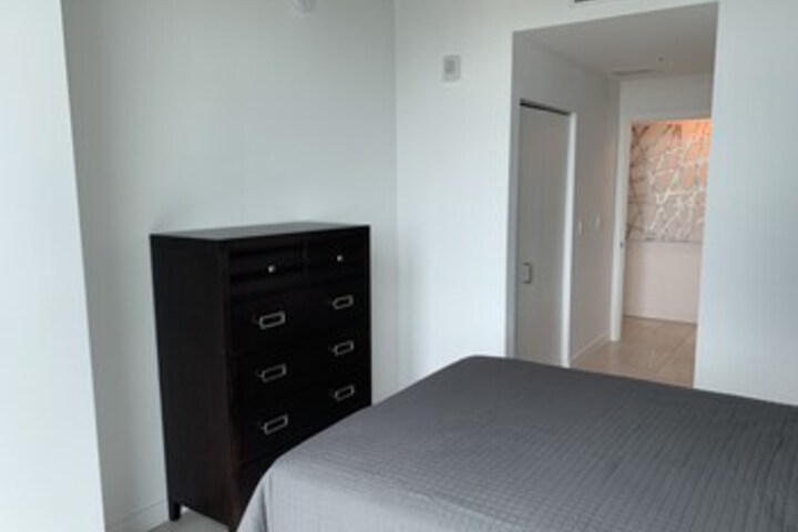 Room 46 of 72