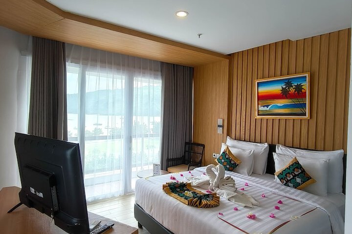 Room 21 of 73