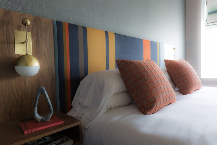 Room 46 of 65