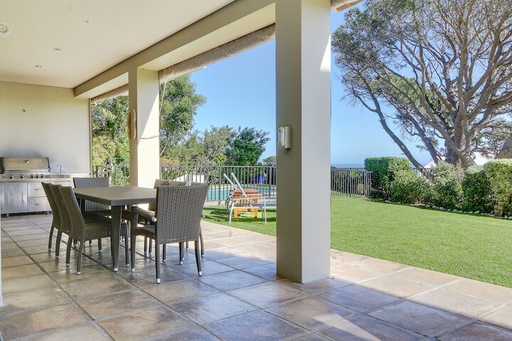 Terrace/Patio 63 of 113