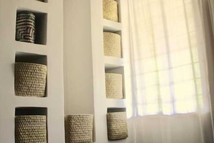 Room 15 of 43
