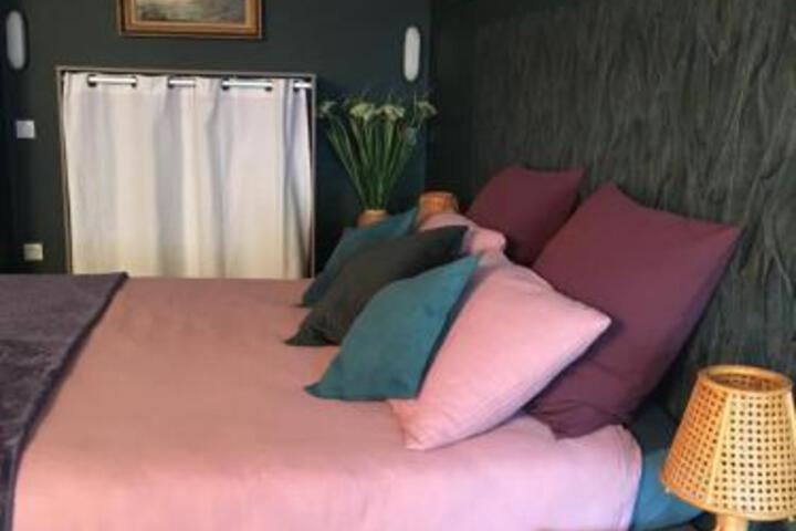 Room 46 of 47