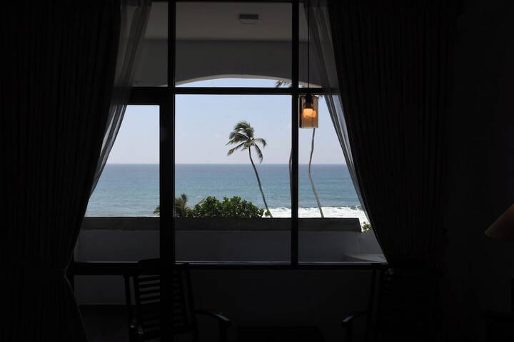 Room 13 of 58