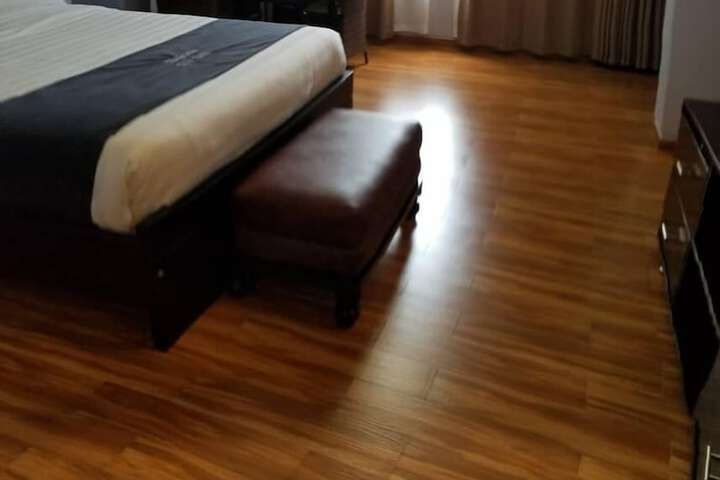 Room 13 of 150