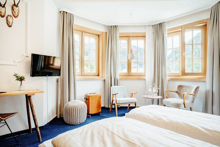 Room 29 of 139