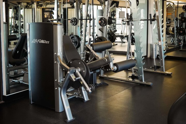 Health and Fitness 64 of 127