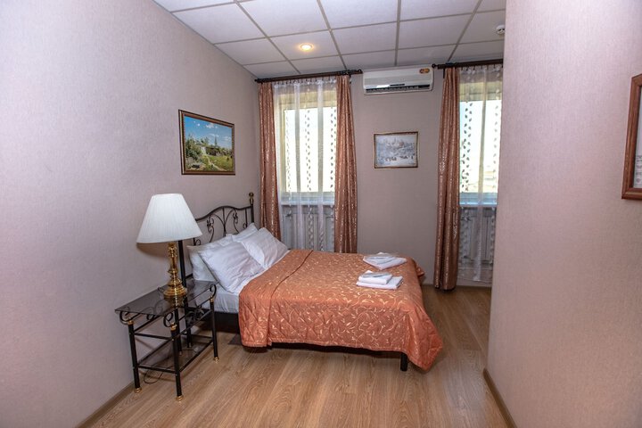 Room 19 of 67