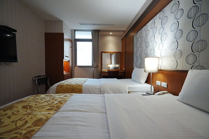 Room 18 of 61