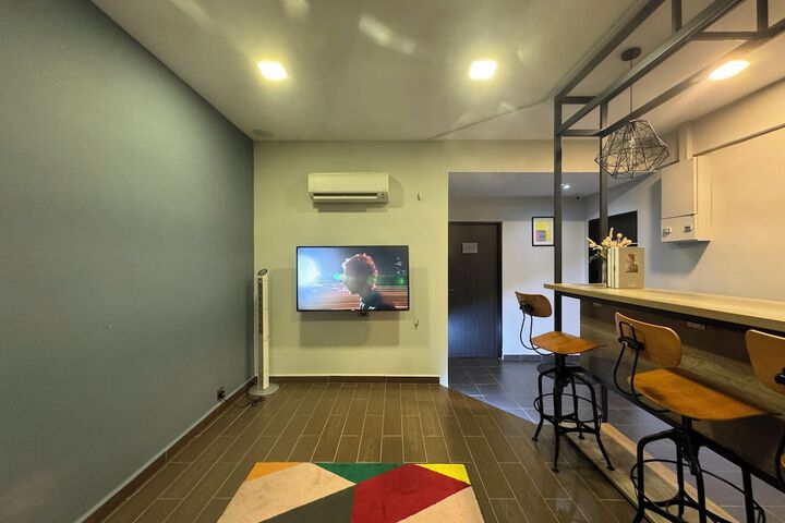 Room 19 of 49