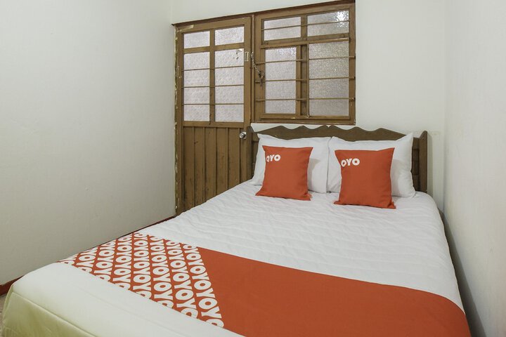 Room 10 of 59