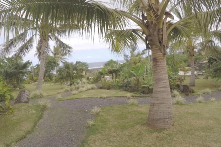 Property Grounds 22 of 46