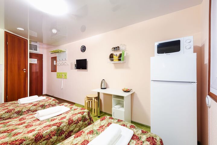 Room 12 of 45
