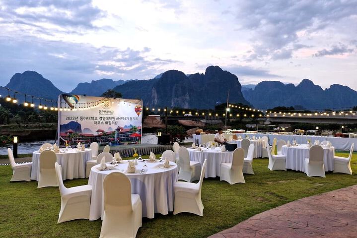 Wedding/Banquet 89 of 100