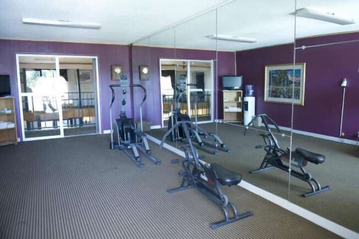 Health and Fitness 21 of 28