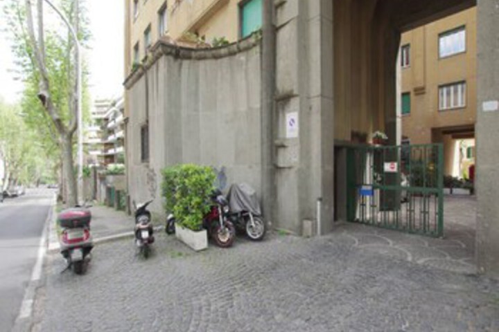 Hotel 16 of 25