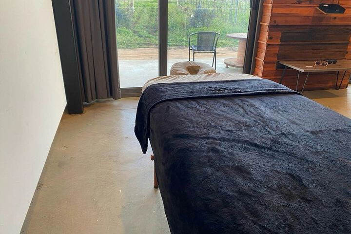 Spa 12 of 27