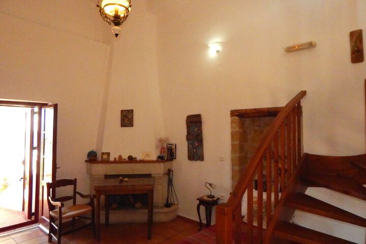 Room 17 of 72