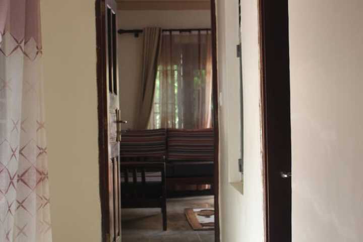 Hotel 29 of 34