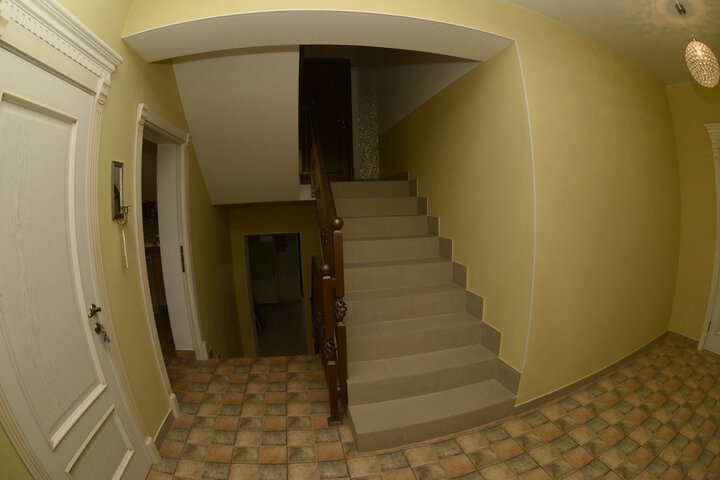 Hotel Interior 39 of 41