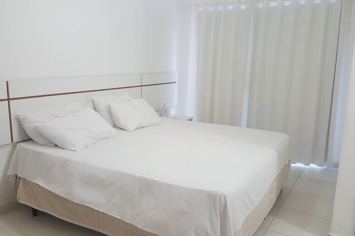 Room 15 of 36