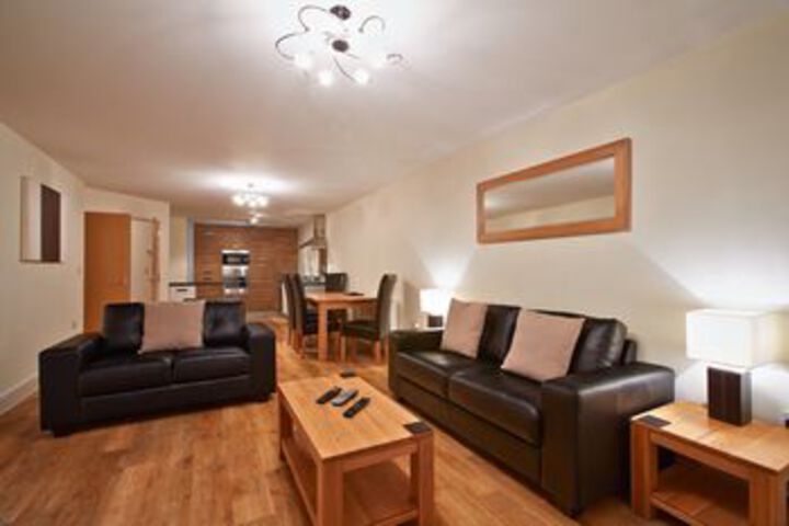 Room 20 of 22