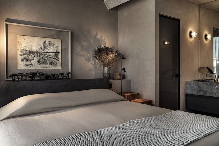 Room 40 of 75