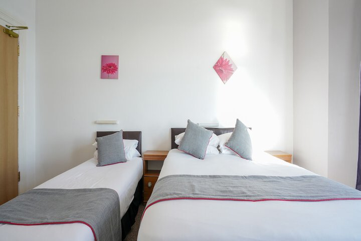 Room 75 of 111