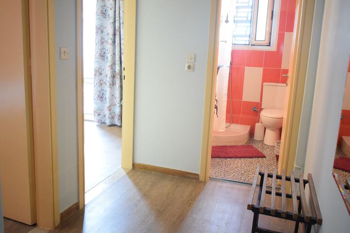 Room 30 of 55