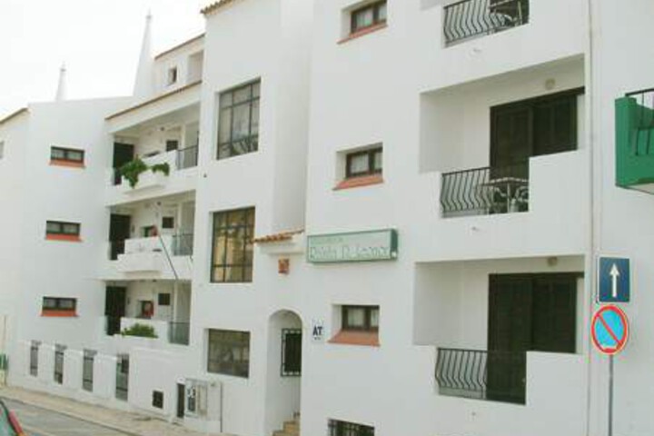 Hotel 3 of 3
